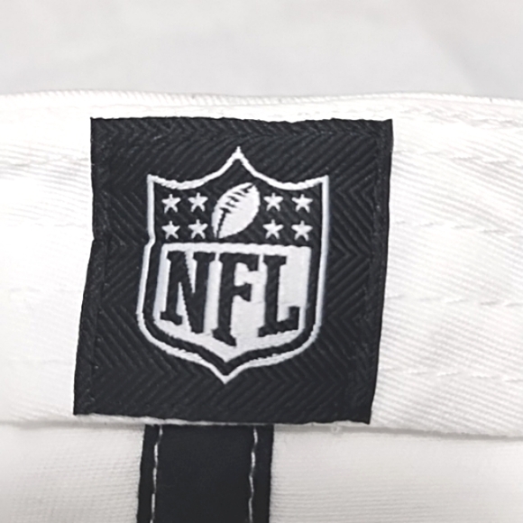 Super Bowl LIV Miami Hat - Picture 7 of 8